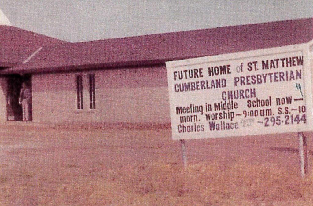 50 years
