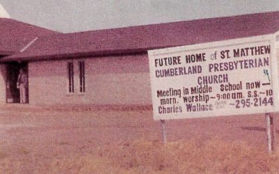 50 years