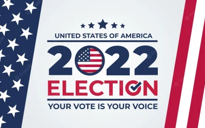 Election Time